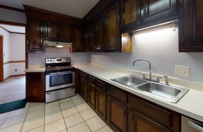 4306 Mountainleaf Court