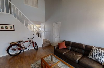 16306 East Exposition Drive