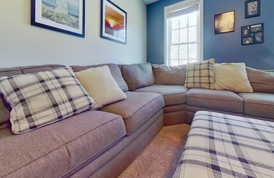 55 Spruce Cove Road