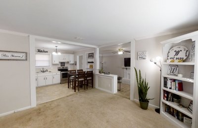 322 Westgate Drive