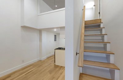 220 East 22nd Street, #1H