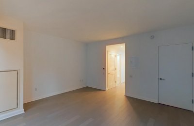 7 West 21st Street, #1406