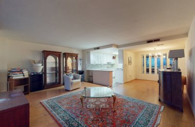 4600 Duke Street, #904