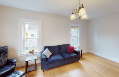 30 Clark Avenue