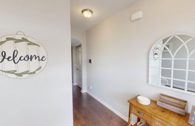 146 Saint George Road