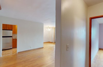2932 West 5th Street, #4H
