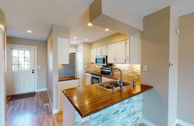 10882 Bayfield Way