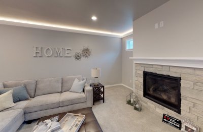 3622 Church Drive