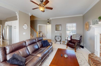 2002 South Cypress Avenue