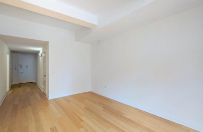 21 West Street, #17H