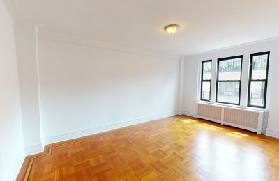 222 West 83rd Street, #15A