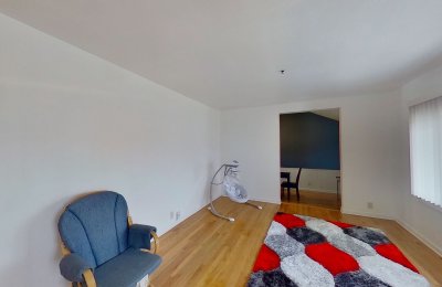 4850 North 89Th Street