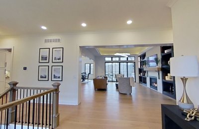 170 Sentinel Pond Lane