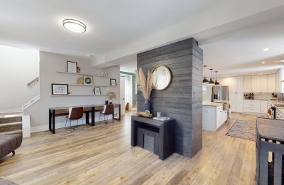 1340 West 59th Street