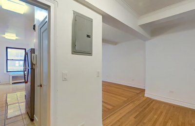 360 East 55th Street, #5C