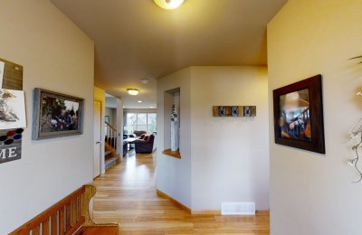 4424 Dutch Diamond Way