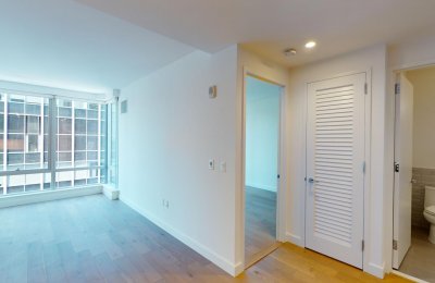 225 East 39th Street, #Res G