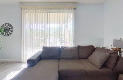 443 Canyon Drive