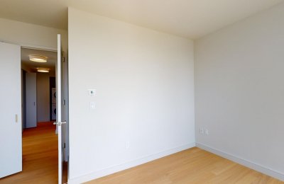 55 West 25th Street, #S4B03
