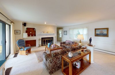 28 Hummingbird Lane