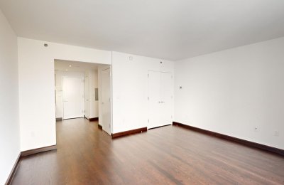138 East 12th Street, #L, 03-08