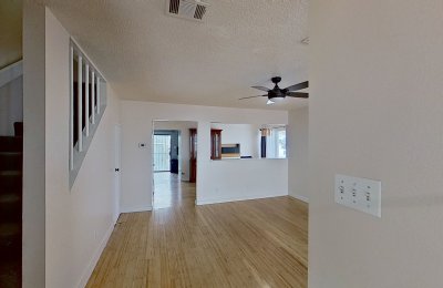 4950 Homestead Place, #26
