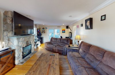 12 Kenmare Road