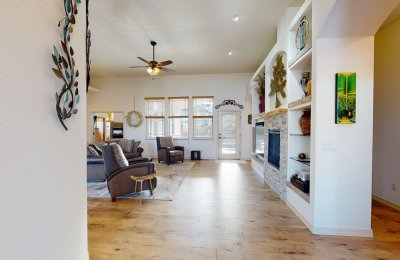 693 Poplar Court
