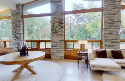 5012 Schaefer Road