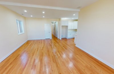5431 West 30Th Place, #2