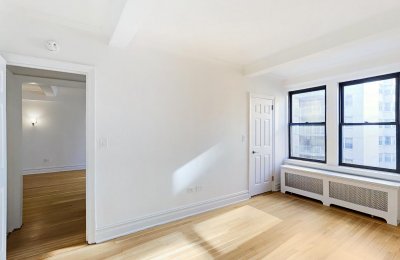 404 East 55th Street, #10A