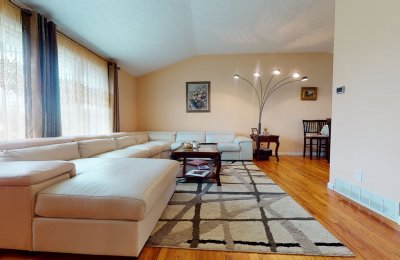4105 Brendan Lane