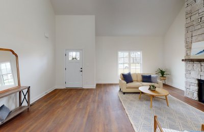 1165 Harborough Drive