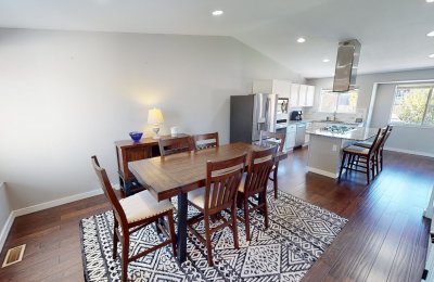 3862 Primrose Lane
