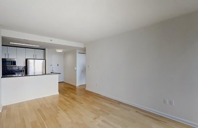 55 West 25th Street, #29G