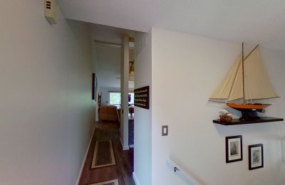 2538 Bridgeport Lane Southeast, #14
