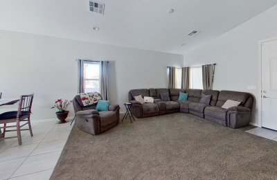 194 Bambosa Circle