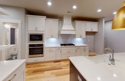 6613 Camilla Drive Northwest