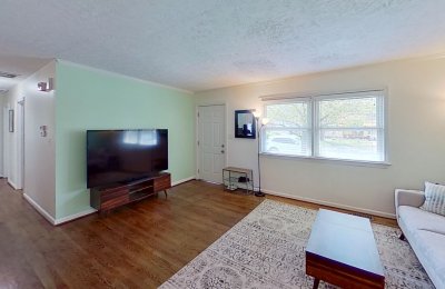 170 Bret Harte Drive