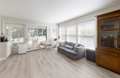 42 Village Way, #42