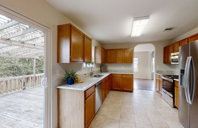 10522 Springwood Square