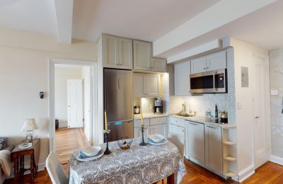 5 Tudor City Place, #1131