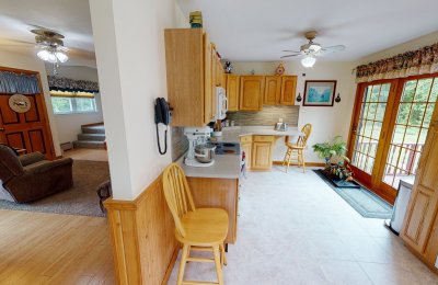 28 Cove Road