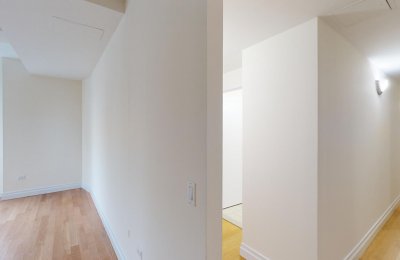 21 West Street, #18K
