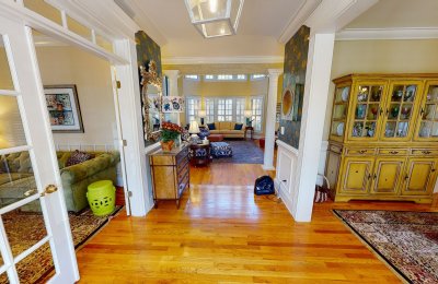 3766 Annandale Drive