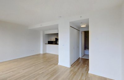 55 West 25th Street, #22M
