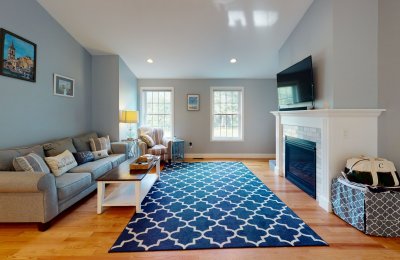 230 Lower Ridge Road