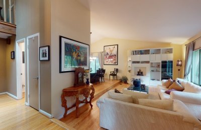 7529 Waterlily Way