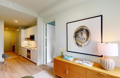 55 Broad Street, #2212