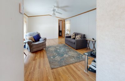 8 Deer Lane